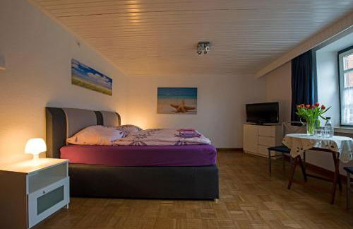 Zum alten Dorfbrunnen - Foto 9