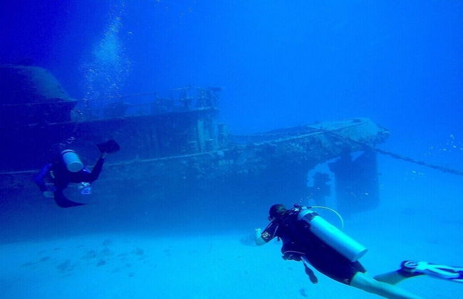 Windchime Estates - Photo 48