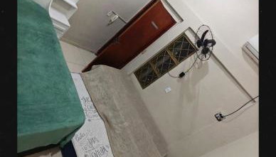 Residencial Samara - Foto 4