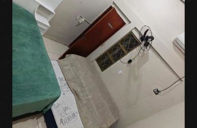 Residencial Samara - Foto 4