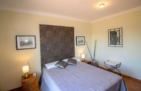 Casa adosada con piscina - Aralar ALBERT VILLAS - Foto 9