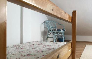 Studio apartman Braco - Photo 34