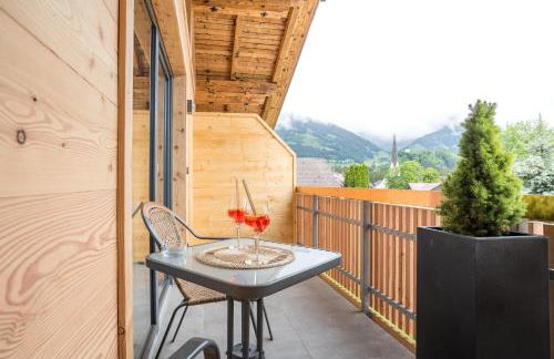 VILLAWILLI - Gemütliche Ferienwohnungen - Foto 50