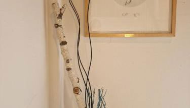 Crown Lodge - Foto 2