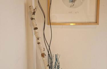 Crown Lodge - Foto 2