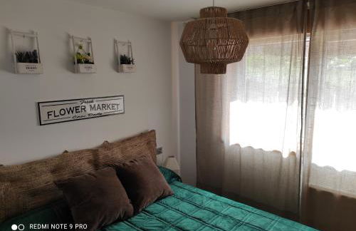 Malpica Nordic Home - Foto 10