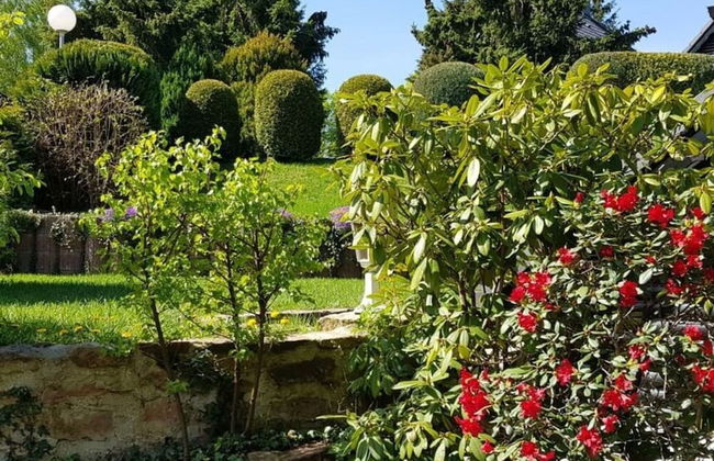 Holiday Home Country House Kathy - Foto 28