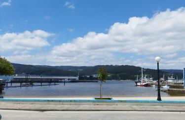 Acogedora casa a pie de playa - Foto 25