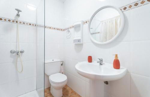 Antiga escola de Molinell - Foto 12