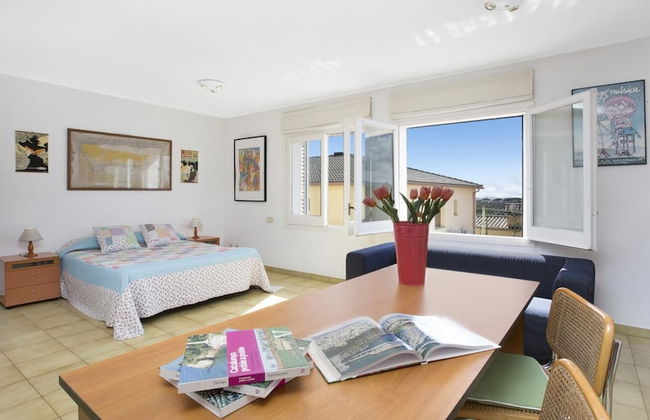 Villa Nuri in Blanes - Photo 9