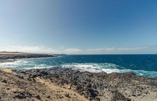 Taliarte Lighthouse Top Views - Foto 80