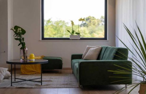 Villa Perlin - Photo 23