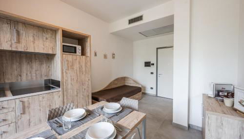 Residence La Luma - Foto 2