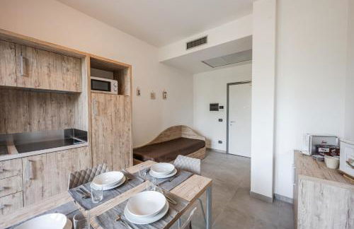 Residence La Luma - Foto 2