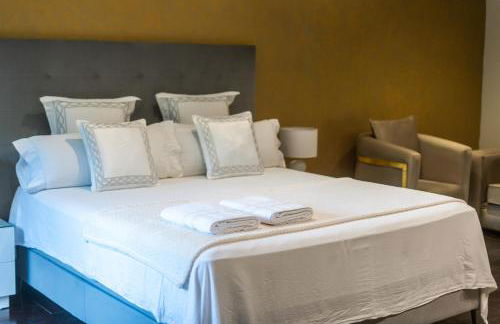 Luxury Vacation Villa - Photo 69