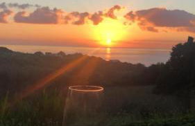 Monolocale Pisturri - Foto 1