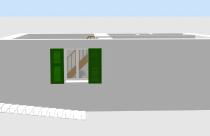 Turistcasa - Il Ballatoio 83 - - Foto 20