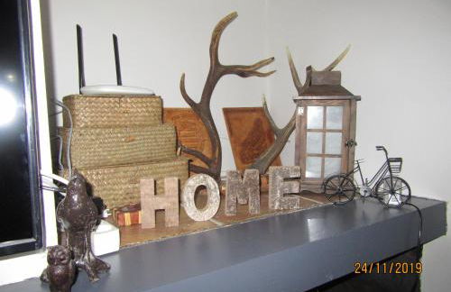 Casa La montera - Foto 58