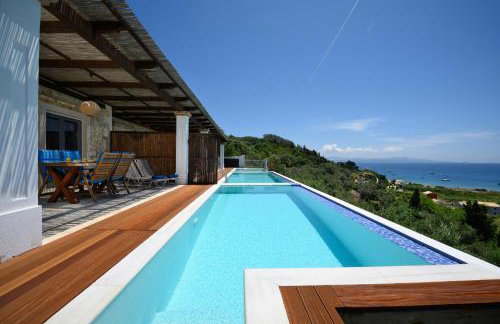 Bella Vista Ereikousa - Foto 36