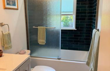 Harbor View - Newly Renovated - Foto 12