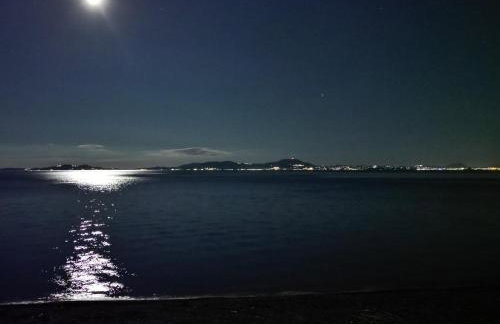 The Beach House - Foto 42