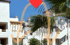 Casa Leone in het hart van Villamartin - Foto 1