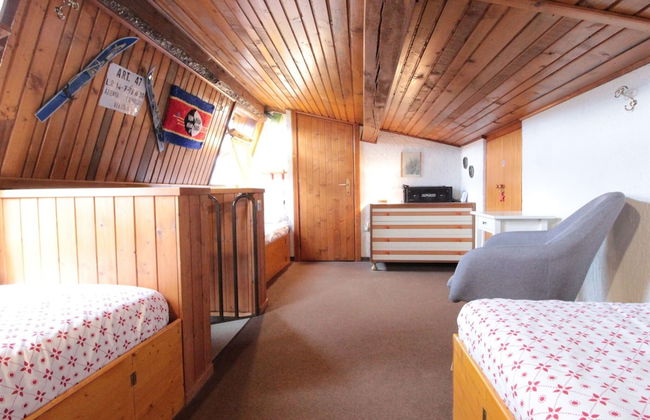 Belvilla by OYO Casa Olli - Foto 4