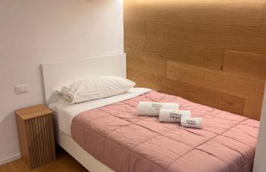 Domus Virago 130 - Foto 16