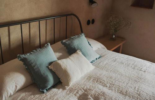 La Hermandad de Villalba - Foto 7