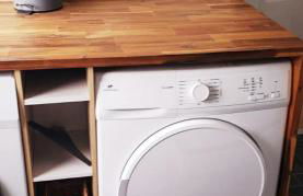 Les Darons du Mont-Saint-Michel 14 people - Foto 39