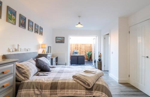 Little Haven - Foto 17