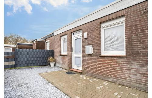 Haus am Wald - Foto 10