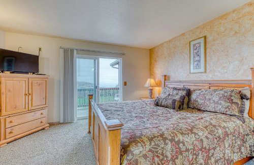 A Bandon Retreat - Photo 23