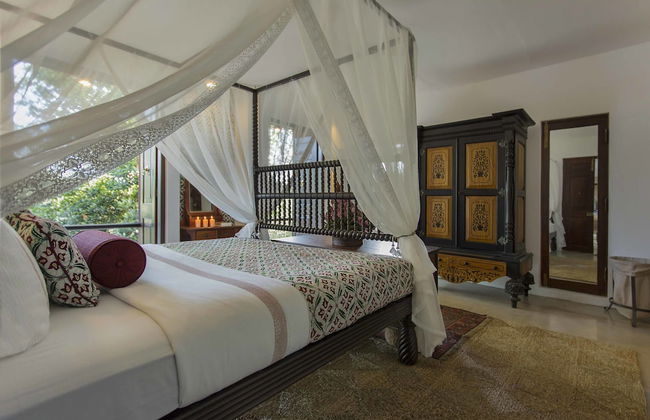 The Hermitage by Edwards Collection - Foto 11