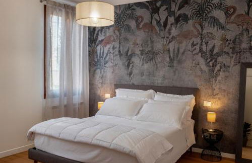 Ca' Marinaressa - Foto 1