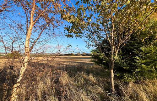 No 1 The Depot - Foto 23