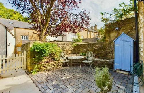 The Cotswolds Hidden Gem - Foto 36