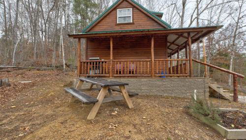 The Deer Run - Foto 5