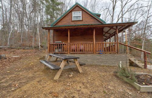 The Deer Run - Foto 5