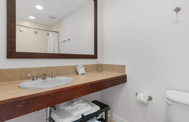 Luau I 7101 - Foto 16