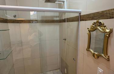 Linda casa confortável em Manaus - Foto 8