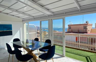 ARENA & MAR - Photo 6