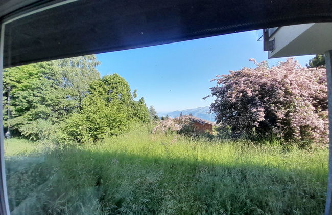 Chilis Ferienresidenz - Foto 10