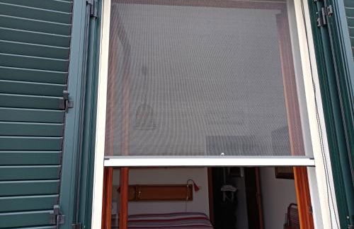 Villa Egina - Foto 28