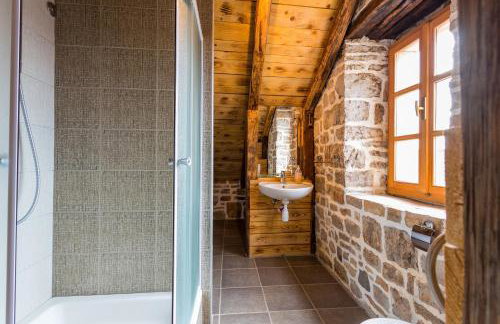 Secret Spot villa by Nono Ban - Foto 10