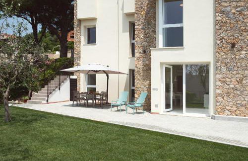 Villa Serena - Foto 7