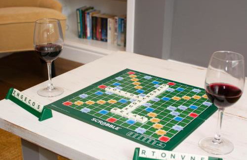 5 Bed in Bodham oc-2204 - Photo 32