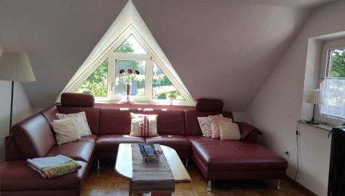 de Boer Comfortable holiday residence - Foto 4