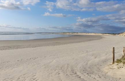 Maison An Ty Göal - Foto 23