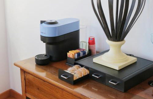 Dimora Riccardi San Nicola - Foto 44